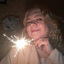 Татьяна, 39 лет