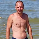 Евгений, 47 лет