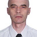 Толя, 42 года