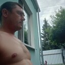 Александр, 40 лет