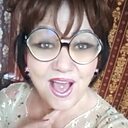 Восхитительна-я, 51 год