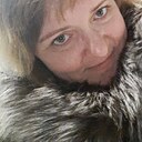 Оксана, 35 лет