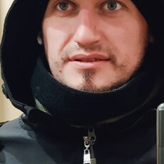 Фотография мужчины Кот, 38 лет из г. Стаханов