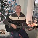 Юрий, 39 лет