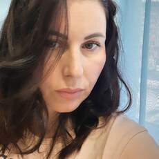 Фотография девушки Ольга, 41 год из г. Великий Новгород