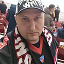 Александр, 42 года