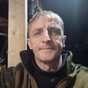 Дима, 46 лет