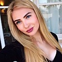Катя, 42 года