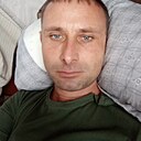 Василий, 41 год