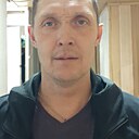 Женя, 44 года