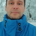 Александр, 42 года