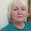 Галя, 59 лет
