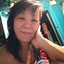 Елена, 52 года