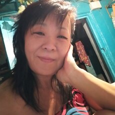 Фотография девушки Елена, 52 года из г. Бишкек