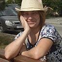 Наталья, 42 года