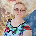 Женя, 48 лет