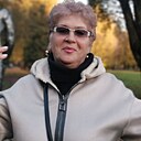 Татьяна, 63 года