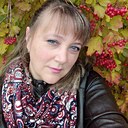 Наталья, 49 лет