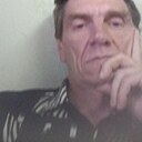 Евгений, 58 лет