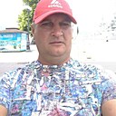 Александр, 44 года