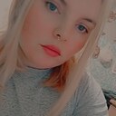 Таня, 23 года