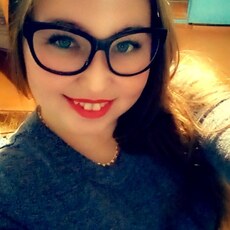 Фотография девушки Вася, 28 лет из г. Килемары