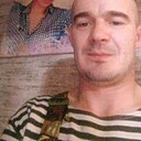 Иван, 39 лет
