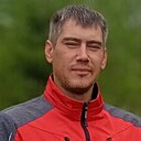 Shuriman, 39 лет