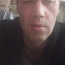 Иван Емельянов, 44 года