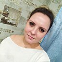 Алёна, 35 лет