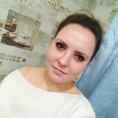 Фотография девушки Алёна, 35 лет из г. Павлово