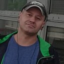 Алекс, 51 год