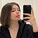 Даша, 20 лет