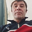 Заур, 46 лет