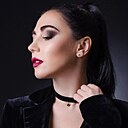 Яна, 38 лет