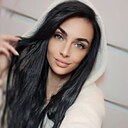 Анастасия, 34 года