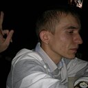 Андрей, 33 года