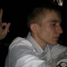 Фотография мужчины Андрей, 33 года из г. Тольятти