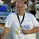 Александр, 35 лет