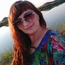 Танюшка, 43 года
