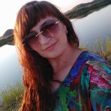 Фотография девушки Танюшка, 43 года из г. Гусиноозерск
