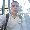 Виталий, 29 лет