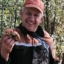 Василий, 68 лет