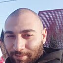 Александр, 30 лет