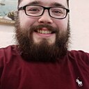 Максат, 30 лет