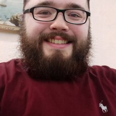 Фотография мужчины Максат, 30 лет из г. Есиль