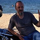 Василий, 47 лет