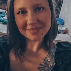 Фотография девушки Анна, 31 год из г. Ишимбай