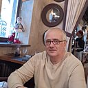 Юрий, 62 года