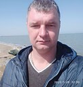 Виталий, 42 года